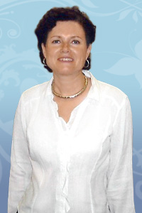 	 Bei mir werden Sie  mutiger, erfolgreicher und selbstbestimmter